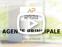 Video promotion