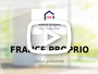 Video promotion