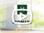 Video promotion