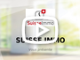 Video promotion