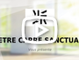 Video promotion