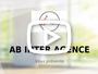 Video promotion