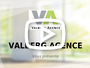 Video promotion
