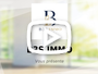 Video promotion