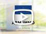 Video promotion