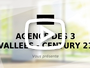 Video promotion