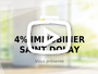 Video promotion