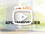 Video promotion
