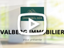 Video promotion