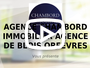 Video promotion