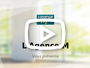 Video promotion