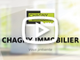 Video promotion