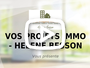 Video promotion