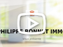 Video promotion