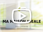 Video promotion