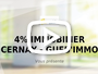 Video promotion
