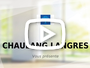 Video promotion