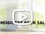 Video promotion