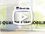 Video promotion