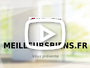 Video promotion
