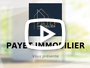 Video promotion