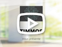 Video promotion