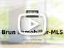 Video promotion