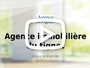 Video promotion