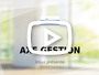 Video promotion