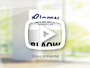 Video promotion