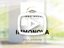 Video promotion