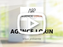 Video promotion