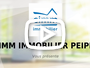 Video promotion