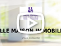 Video promotion