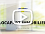 Video promotion