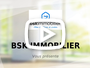Video promotion
