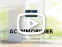 Video promotion