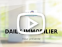 Video promotion