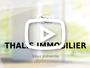 Video promotion
