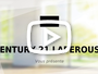 Video promotion