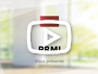 Video promotion