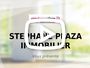 Video promotion