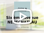 Video promotion