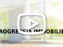 Video promotion