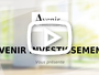 Video promotion