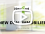 Video promotion