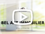 Video promotion