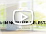 Video promotion
