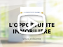 Video promotion