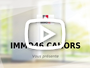 Video promotion